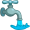 tap5