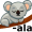 ko-ala5