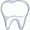 molar5