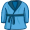 robe5