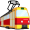 streetcar5