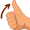 thumb5