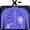 x-ray5