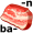 ba-co-n5