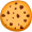 biscuit5
