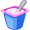 yogurt5