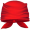 bandana5