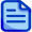 doc5