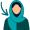 headscarf5