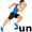 r-un5