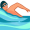 swim5