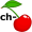cherry5