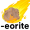 meteorite5
