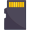 sd5