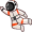 astronaut5
