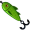 bait5