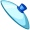 lid5