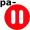 pa-use5