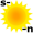 s-u-n5