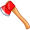 axe5