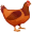 hen5