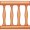 parapet5