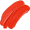 red5