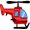 chopper5