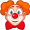 clown5