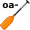 oa-r5
