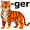 ti-ger5