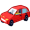 auto5