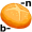 bun5
