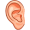 ear5