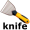 putty_knife5