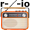 r-ad-io5