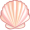 shell5