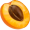 apricot5