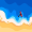coast5