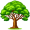 tree5