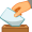 vote5
