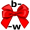 b-o-w5
