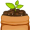 peat5