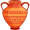 urn5