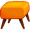 ottoman5