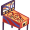 pinball5