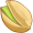 pistachio5
