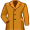 coat5