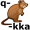 q-uo-kka5