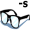 spectacle-s5
